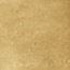 Harmony Samira 43288 Gold Керамогранит 10x10 см, Испания - фото 33 Harmony Samira 43288 Gold Керамогранит 10x10 см, Испания - фото 33