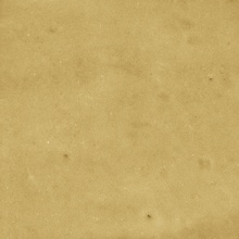 Harmony Samira 43288 Gold Керамогранит 10x10 см, Испания - фото 1 - фото 1