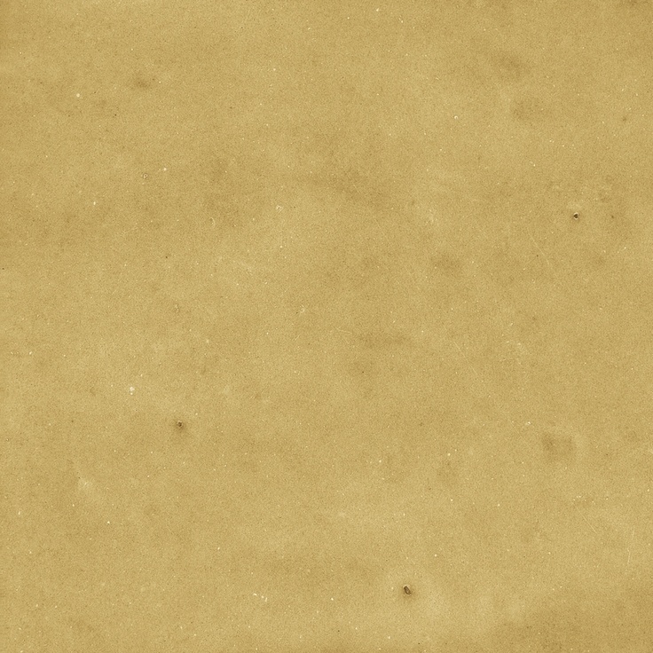 Harmony Samira 43288 Gold Керамогранит 10x10 см, Испания - фото 1 Harmony Samira 43288 Gold Керамогранит 10x10 см, Испания - фото 1