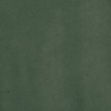 Harmony Samira 43289 Green Керамогранит 10x10 см, Испания - фото 1 - фото 1