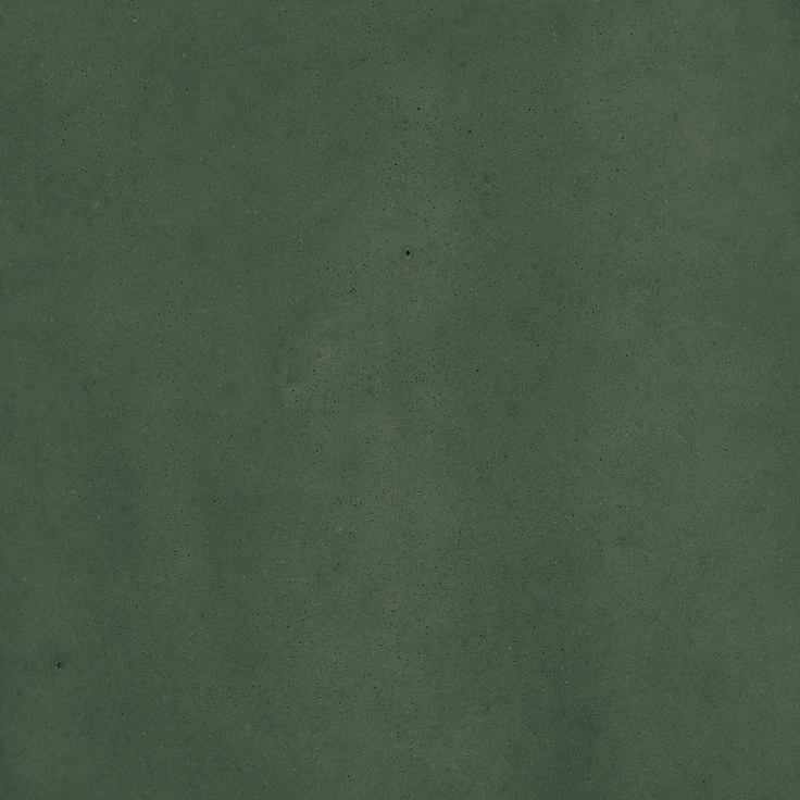 Harmony Samira 43289 Green Керамогранит 10x10 см, Испания - фото 1 Harmony Samira 43289 Green Керамогранит 10x10 см, Испания - фото 1