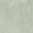 Harmony Samira 43290 Mint Керамогранит 10x10 см, Испания - фото 44