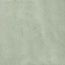 Harmony Samira 43290 Mint Керамогранит 10x10 см, Испания - фото 43