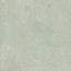 Harmony Samira 43290 Mint Керамогранит 10x10 см, Испания - фото 8