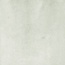 Harmony Samira 43290 Mint Керамогранит 10x10 см, Испания - фото 50