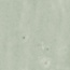 Harmony Samira 43290 Mint Керамогранит 10x10 см, Испания - фото 45