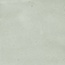 Harmony Samira 43290 Mint Керамогранит 10x10 см, Испания - фото 2