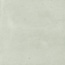 Harmony Samira 43290 Mint Керамогранит 10x10 см, Испания - фото 24