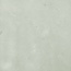 Harmony Samira 43290 Mint Керамогранит 10x10 см, Испания - фото 5
