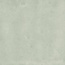 Harmony Samira 43290 Mint Керамогранит 10x10 см, Испания - фото 48