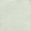 Harmony Samira 43290 Mint Керамогранит 10x10 см, Испания - фото 49