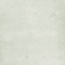 Harmony Samira 43290 Mint Керамогранит 10x10 см, Испания - фото 40