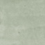 Harmony Samira 43290 Mint Керамогранит 10x10 см, Испания - фото 29