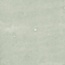 Harmony Samira 43290 Mint Керамогранит 10x10 см, Испания - фото 35