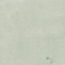 Harmony Samira 43290 Mint Керамогранит 10x10 см, Испания - фото 18