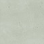 Harmony Samira 43290 Mint Керамогранит 10x10 см, Испания - фото 6