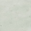 Harmony Samira 43290 Mint Керамогранит 10x10 см, Испания - фото 12