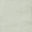 Harmony Samira 43290 Mint Керамогранит 10x10 см, Испания - фото 31