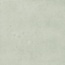 Harmony Samira 43290 Mint Керамогранит 10x10 см, Испания - фото 33