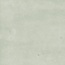 Harmony Samira 43290 Mint Керамогранит 10x10 см, Испания - фото 23