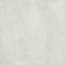 Harmony Samira 43290 Mint Керамогранит 10x10 см, Испания - фото 37