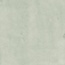 Harmony Samira 43290 Mint Керамогранит 10x10 см, Испания - фото 46