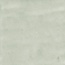 Harmony Samira 43290 Mint Керамогранит 10x10 см, Испания - фото 28