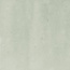 Harmony Samira 43290 Mint Керамогранит 10x10 см, Испания - фото 21