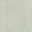 Harmony Samira 43290 Mint Керамогранит 10x10 см, Испания - фото 16