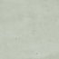 Harmony Samira 43290 Mint Керамогранит 10x10 см, Испания - фото 9