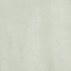 Harmony Samira 43290 Mint Керамогранит 10x10 см, Испания - фото 19