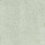 Harmony Samira 43290 Mint Керамогранит 10x10 см, Испания - фото 1
