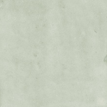 Harmony Samira 43290 Mint Керамогранит 10x10 см, Испания - фото 1 - фото 1