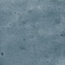 Harmony Samira 43291 Petrol Керамогранит 10x10 см, Испания - фото 11 Harmony Samira 43291 Petrol Керамогранит 10x10 см, Испания - фото 11