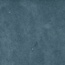 Harmony Samira 43291 Petrol Керамогранит 10x10 см, Испания - фото 25 Harmony Samira 43291 Petrol Керамогранит 10x10 см, Испания - фото 25