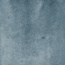 Harmony Samira 43291 Petrol Керамогранит 10x10 см, Испания - фото 49 Harmony Samira 43291 Petrol Керамогранит 10x10 см, Испания - фото 49