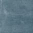 Harmony Samira 43291 Petrol Керамогранит 10x10 см, Испания - фото 23 Harmony Samira 43291 Petrol Керамогранит 10x10 см, Испания - фото 23