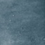 Harmony Samira 43291 Petrol Керамогранит 10x10 см, Испания - фото 33 Harmony Samira 43291 Petrol Керамогранит 10x10 см, Испания - фото 33