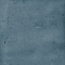 Harmony Samira 43291 Petrol Керамогранит 10x10 см, Испания - фото 30 Harmony Samira 43291 Petrol Керамогранит 10x10 см, Испания - фото 30