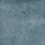 Harmony Samira 43291 Petrol Керамогранит 10x10 см, Испания - фото 26 Harmony Samira 43291 Petrol Керамогранит 10x10 см, Испания - фото 26
