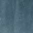 Harmony Samira 43291 Petrol Керамогранит 10x10 см, Испания - фото 20 Harmony Samira 43291 Petrol Керамогранит 10x10 см, Испания - фото 20
