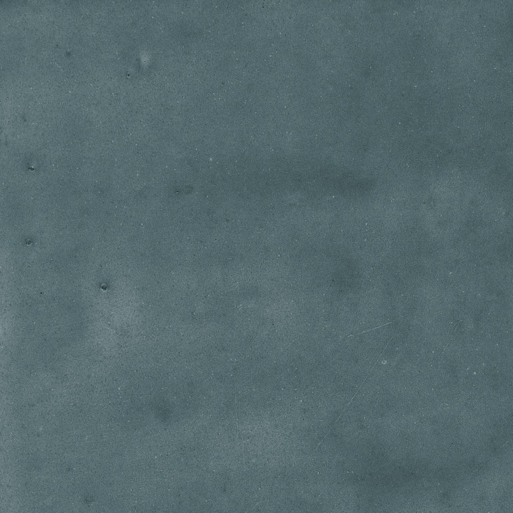 Harmony Samira 43291 Petrol Керамогранит 10x10 см, Испания - фото 1 Harmony Samira 43291 Petrol Керамогранит 10x10 см, Испания - фото 1