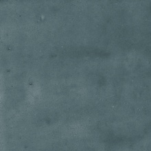 Harmony Samira 43291 Petrol Керамогранит 10x10 см, Испания - фото 1 - фото 1