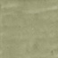 Harmony Samira 43292 Sage Керамогранит 10x10 см, Испания - фото 28 Harmony Samira 43292 Sage Керамогранит 10x10 см, Испания - фото 28