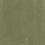 Harmony Samira 43292 Sage Керамогранит 10x10 см, Испания - фото 22 Harmony Samira 43292 Sage Керамогранит 10x10 см, Испания - фото 22