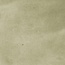 Harmony Samira 43292 Sage Керамогранит 10x10 см, Испания - фото 14 Harmony Samira 43292 Sage Керамогранит 10x10 см, Испания - фото 14