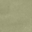 Harmony Samira 43292 Sage Керамогранит 10x10 см, Испания - фото 20 Harmony Samira 43292 Sage Керамогранит 10x10 см, Испания - фото 20