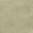 Harmony Samira 43292 Sage Керамогранит 10x10 см, Испания - фото 12 Harmony Samira 43292 Sage Керамогранит 10x10 см, Испания - фото 12