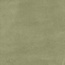 Harmony Samira 43292 Sage Керамогранит 10x10 см, Испания - фото 36 Harmony Samira 43292 Sage Керамогранит 10x10 см, Испания - фото 36