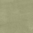 Harmony Samira 43292 Sage Керамогранит 10x10 см, Испания - фото 17 Harmony Samira 43292 Sage Керамогранит 10x10 см, Испания - фото 17